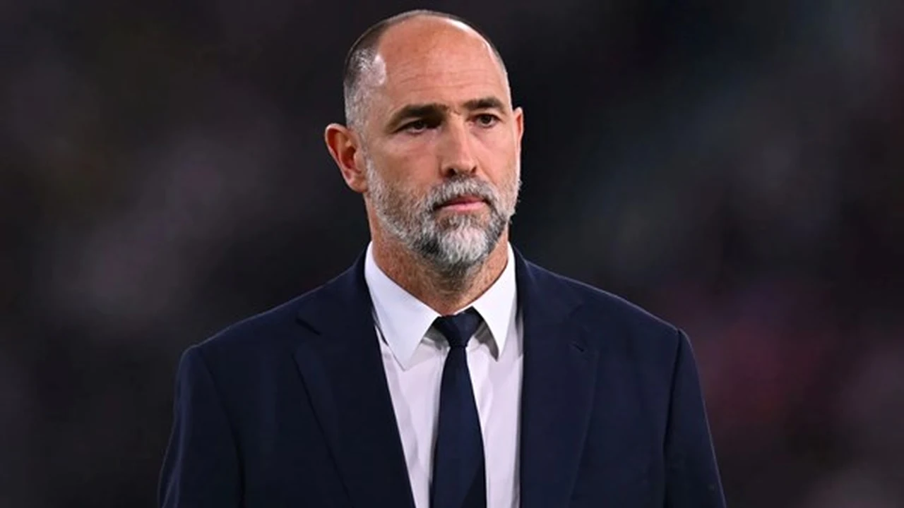 هل يكسر تيودور الرقم القياسي لأقصر فترة تدريب في تاريخ الدوري الإنجليزي؟